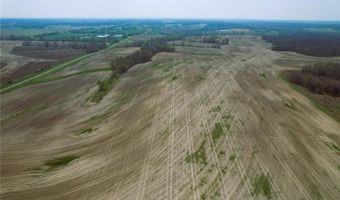 37774 State Hwy PP, Anabel, MO 63431
