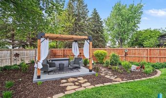 904 S Patrician Ct, Brandon, SD 57055