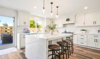 4326 Forest Ranch Rd, Oceanside, CA 92057