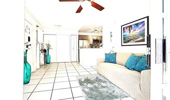 160 KEONEKAI Rd 1-103, Kihei, HI 96753