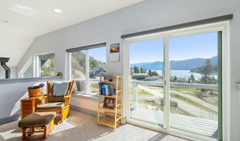 16659 Waller Rd, Bayview, ID 83803