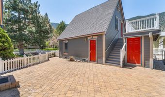 212 Kinsey, Genoa, NV 89411