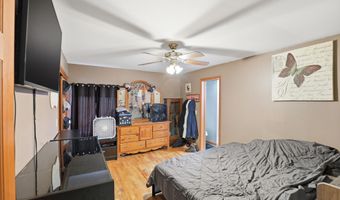 331 W 2nd St, Auburn, IN 46706