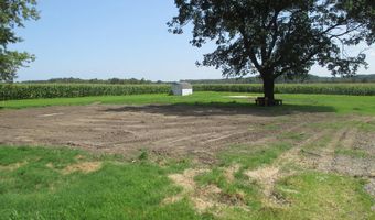 32470 VINES CREEK Rd, Dagsboro, DE 19939