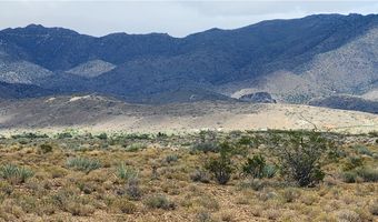 308-19 023 N ARUWIMI Dr, Chloride, AZ 86431