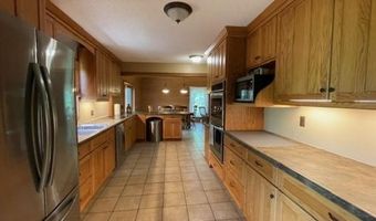 577 Schluersburg Rd, Augusta, MO 63332