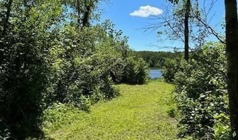 Hartley Shores Road lot 16, Bottineau, ND 58318