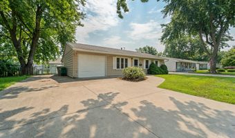 133 7th Avenue Ct NE, Altoona, IA 50009