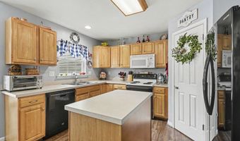 715 SHALLOW RIDGE Ct, Abingdon, MD 21009