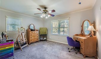 3014 Stovall Rd, Austell, GA 30106