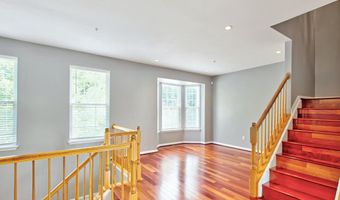 9902 WOODVIEW Dr, Bowie, MD 20721