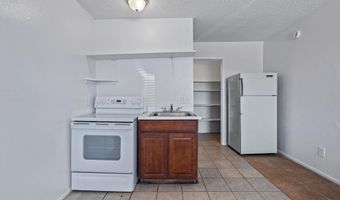 576 N SAN MARCOS Dr 6, Apache Junction, AZ 85120