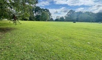 ATLANTIC RD lot 58B, Assawoman, VA 23302