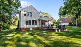 14469 St Andrews Ln, Ashland, VA 23005