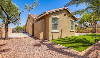 193 Lynbrook St, Henderson, NV 89012