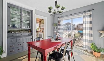 36 England St, Cumberland, RI 02864