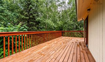 25220 Schaff Dr, Chugiak, AK 99567