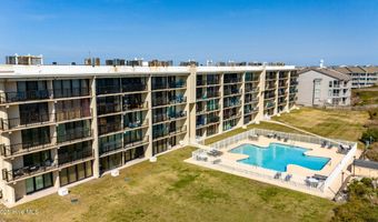 2305 W Fort Macon Rd 207, Atlantic Beach, NC 28512