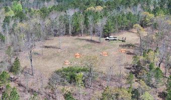 200 TABLEE Ln 1, Ashland, AL 36251