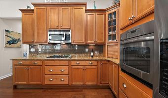 33275 BAYBERRY Ct, Dagsboro, DE 19939