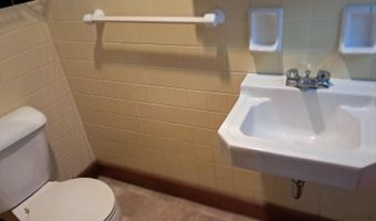 1730 Braeburn Rd, Aberdeen, OH 45101