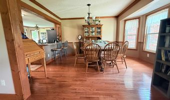 512 Lookout Dr, Arab, AL 35016