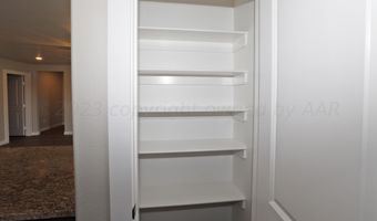 4902 Locker St, Amarillo, TX 79118