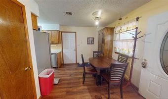 919 N Summer Tree, Ada, OK 74820