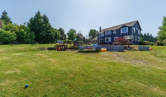 30174 SE WAYBILL Rd, Boring, OR 97009