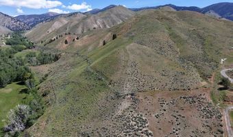 NKN E Tower Creek Road, Carmen, ID 83462