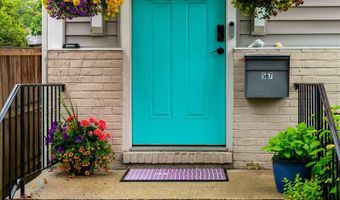 57 SPA Rd, Annapolis, MD 21401