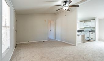 19725 E SQUAW VALLEY Dr, Black Canyon City, AZ 85324