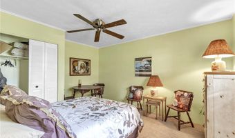 1940 ALICE Dr, Astor, FL 32102