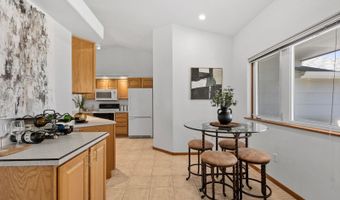 327 CODY St, Cheyenne, WY 82009