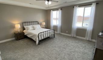 1933 Pheasant Dr, Elko, NV 89801