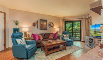 11 Squaw Valley Ln 15, Angel Fire, NM 87710