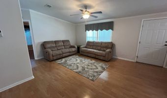 2602 NE Hwy 70 806, Arcadia, FL 34266