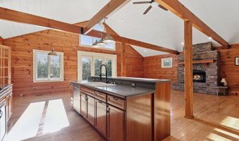 889-891 Clay Ridge Rd, Alexandria, KY 41001