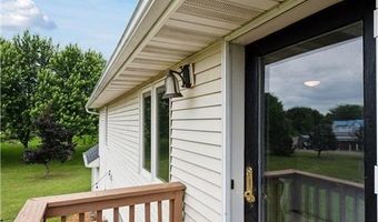 420 Pleasant Crest Cir, Annandale, MN 55302