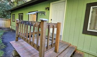 32700 SE LEEWOOD Ln 41, Boring, OR 97009