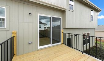 1640 Grayhawk Dr, Basehor, KS 66007