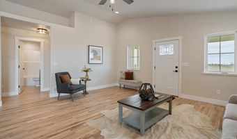 1022 Road 143, Burns, WY 82053