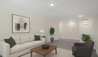 1677 Reservation Rd, Aberdeen, NC 28315