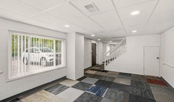 1534 Brittain Rd, Akron, OH 44310