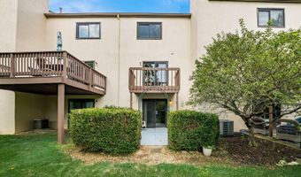 2401 Mccauley Ct 109, Columbus, OH 43220