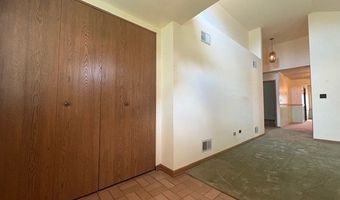 509 E Lincoln St, Arlington Heights, IL 60005