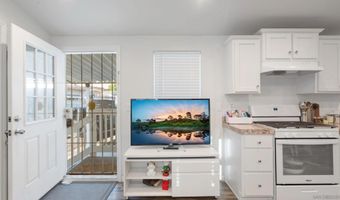 3221 Bancroft Dr 25, Spring Valley, CA 91977