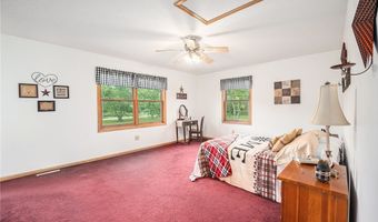 2073 Sexton Rd, Austinburg, OH 44010