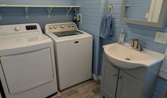 134 Kenduskeag Ave, Bangor, ME 04401