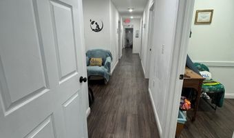 214 S Washington St, Albany, KY 42602